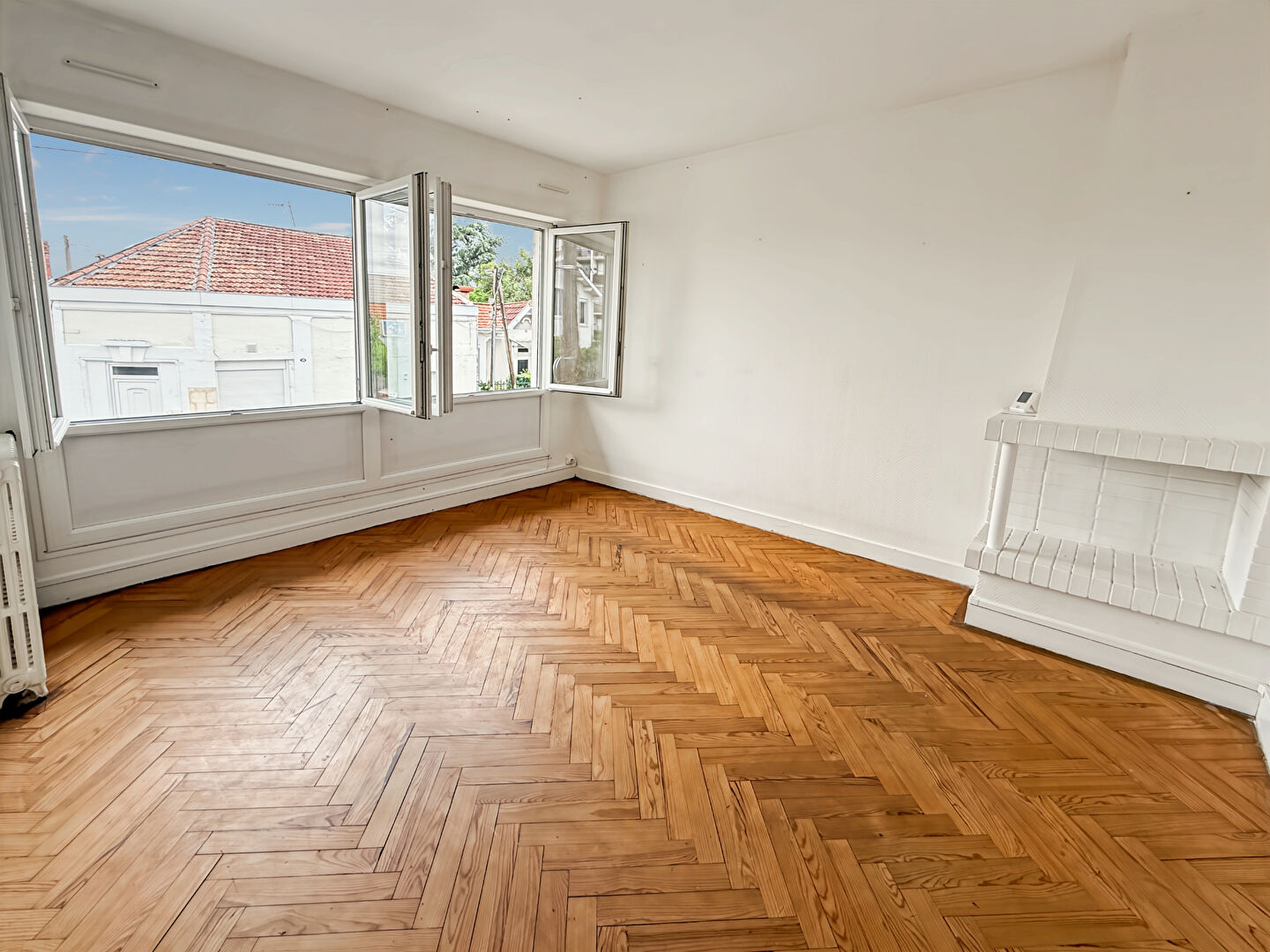 Agence immobilière de Era Grand 10 Immo - Libourne