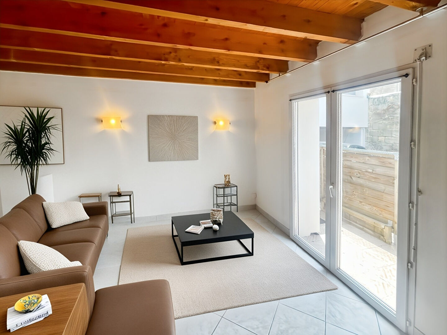 Agence immobilière de Era Grand 10 Immo - Libourne