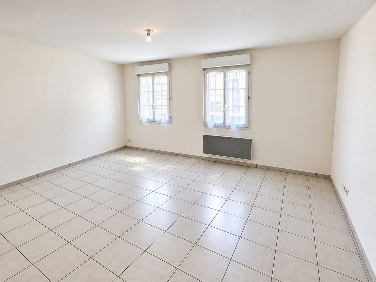 Agence immobilière de Era Grand 10 Immo - Libourne