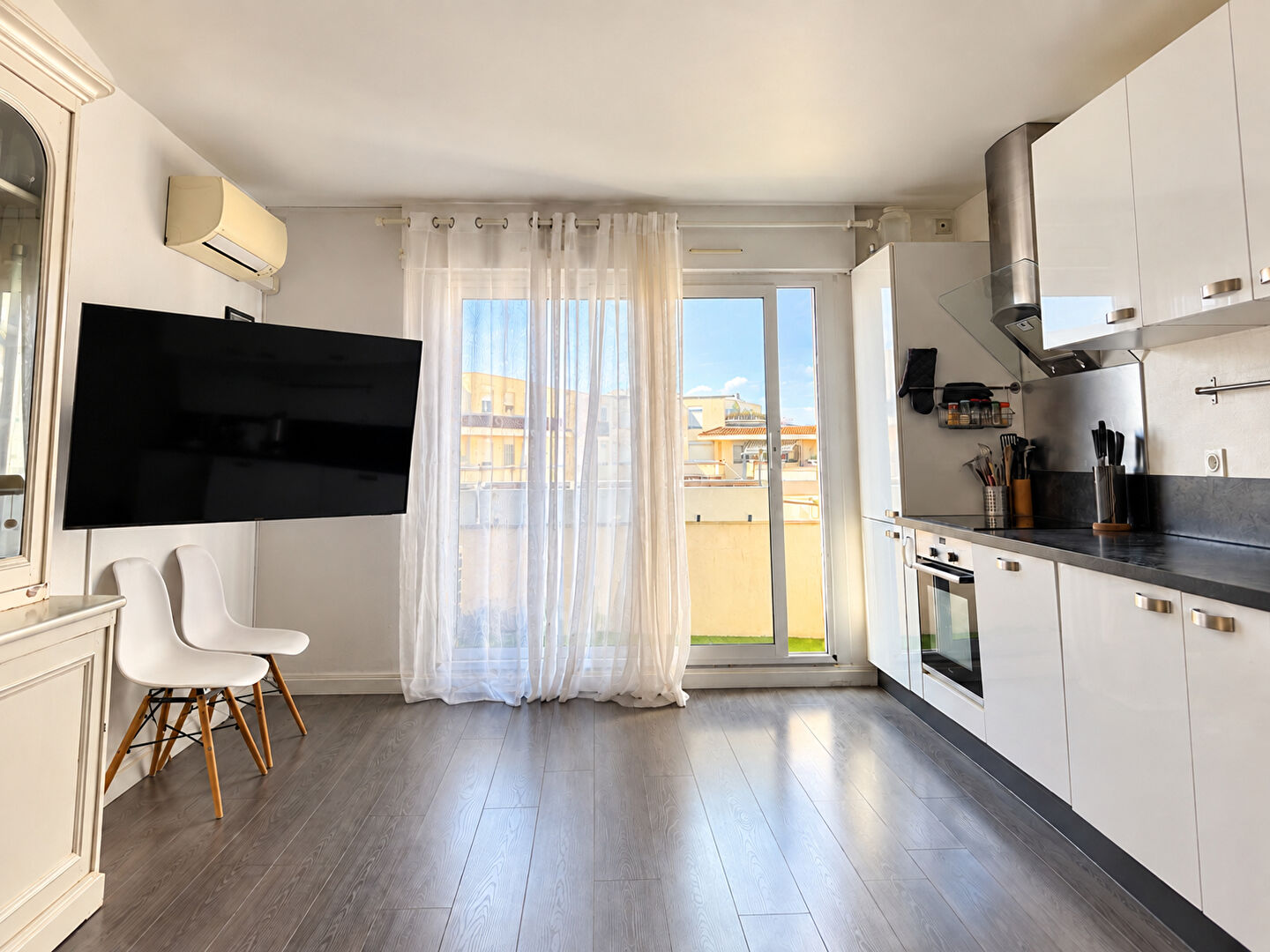 Agence immobilière de Era Grand 10 Immo - Libourne