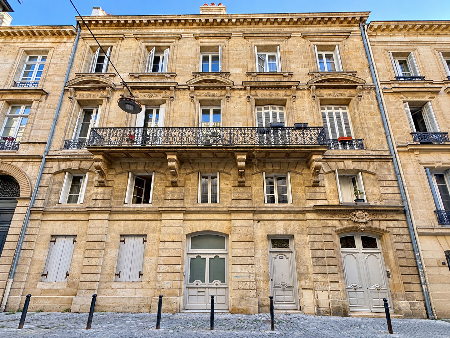 Agence immobilière de Era Grand 10 Immo - Libourne