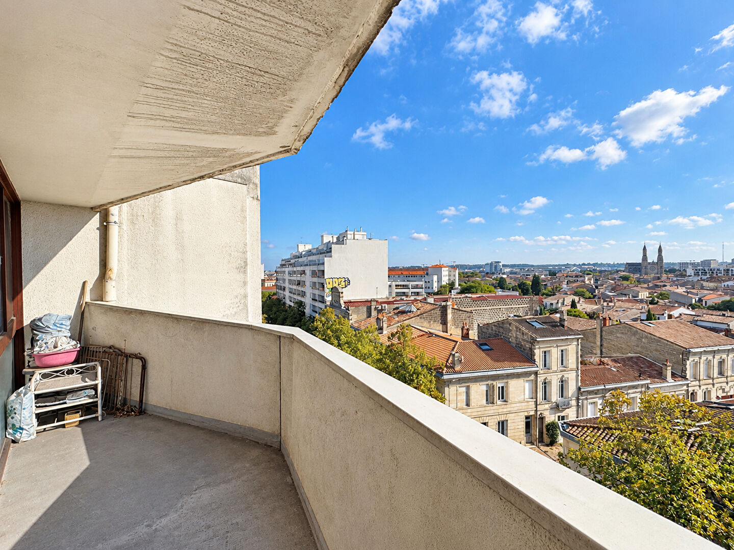 Agence immobilière de Era Grand 10 Immo - Libourne