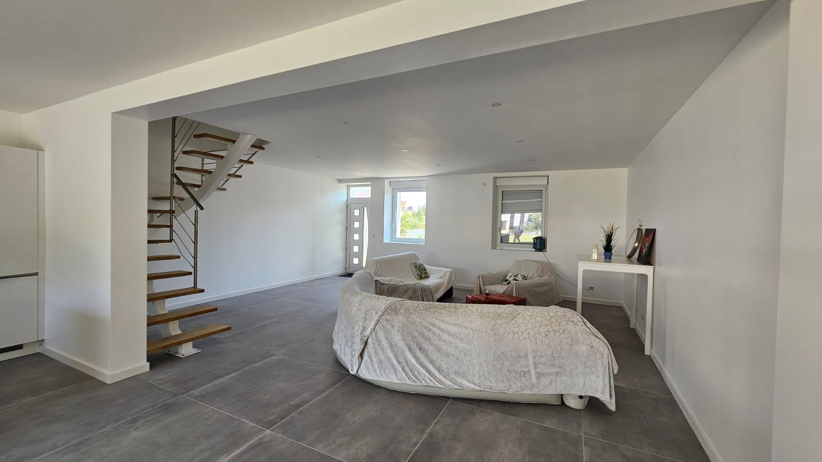 Agence immobilière de ERA VICTOR LOUIS Immobilier