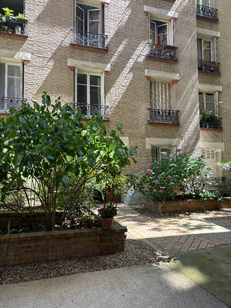 Agence immobilière de Immobiliere Convention IMCO