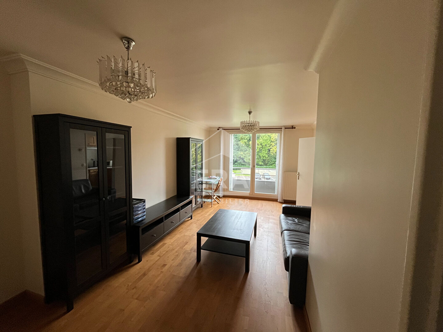 Photo Appartement Noisiel 3 pièce(s) 64 m2 image 2/6