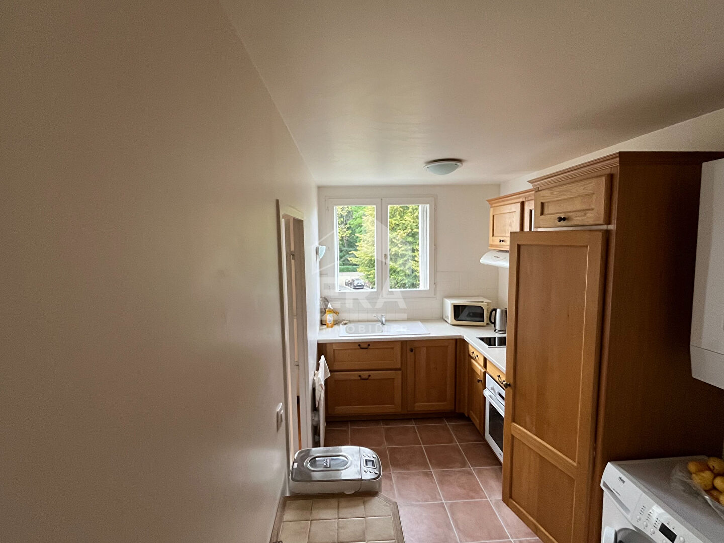 Photo Appartement Noisiel 3 pièce(s) 64 m2 image 3/6