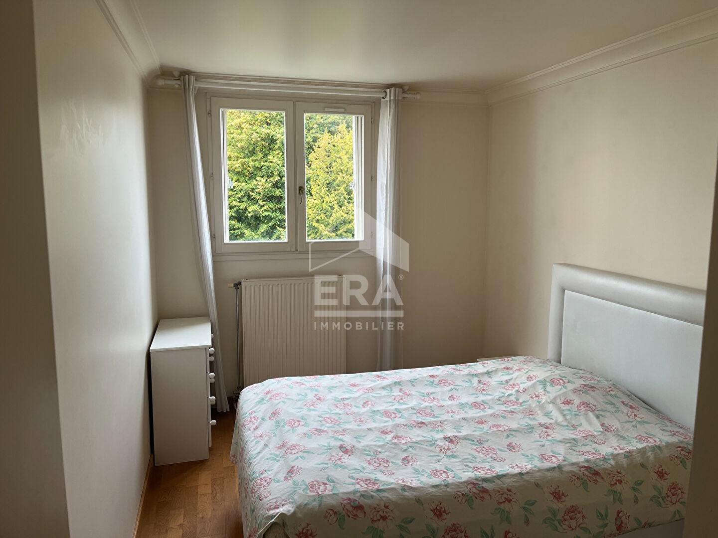 Photo Appartement Noisiel 3 pièce(s) 64 m2 image 4/6