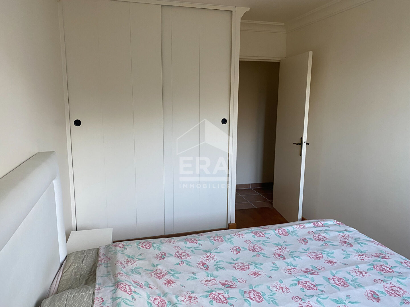 Photo Appartement Noisiel 3 pièce(s) 64 m2 image 5/6