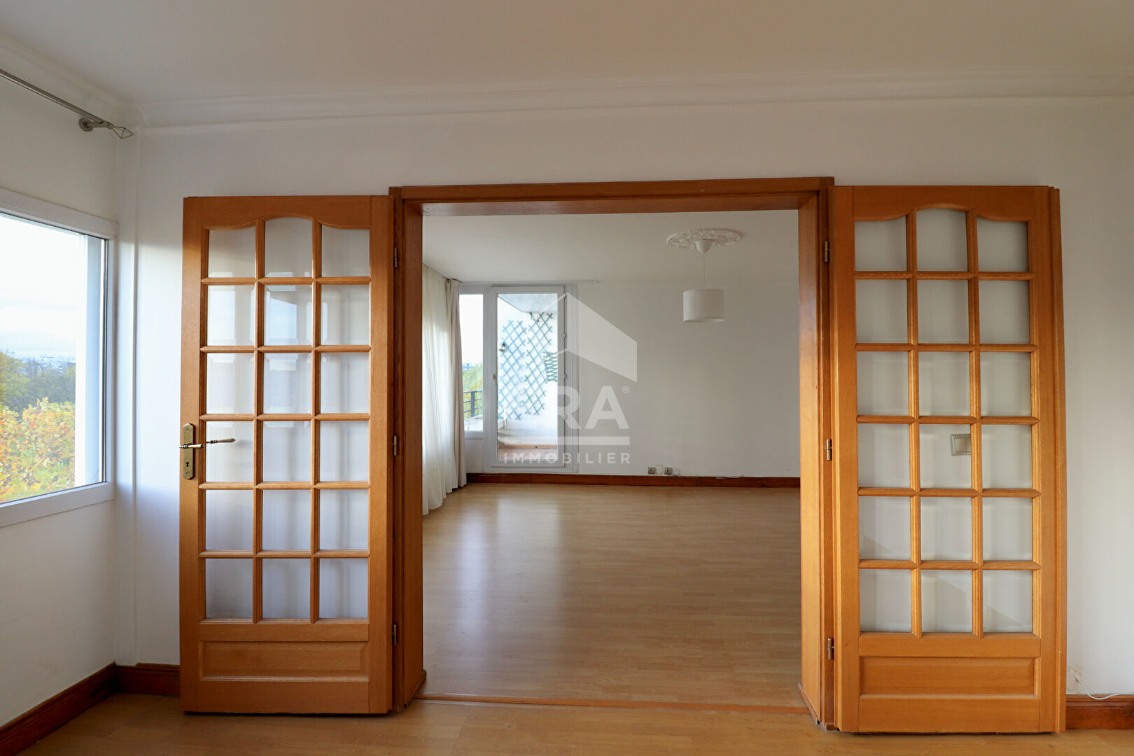 Photo Appartement Champs Sur Marne 4 pièce(s) 81.50 m2 image 2/6