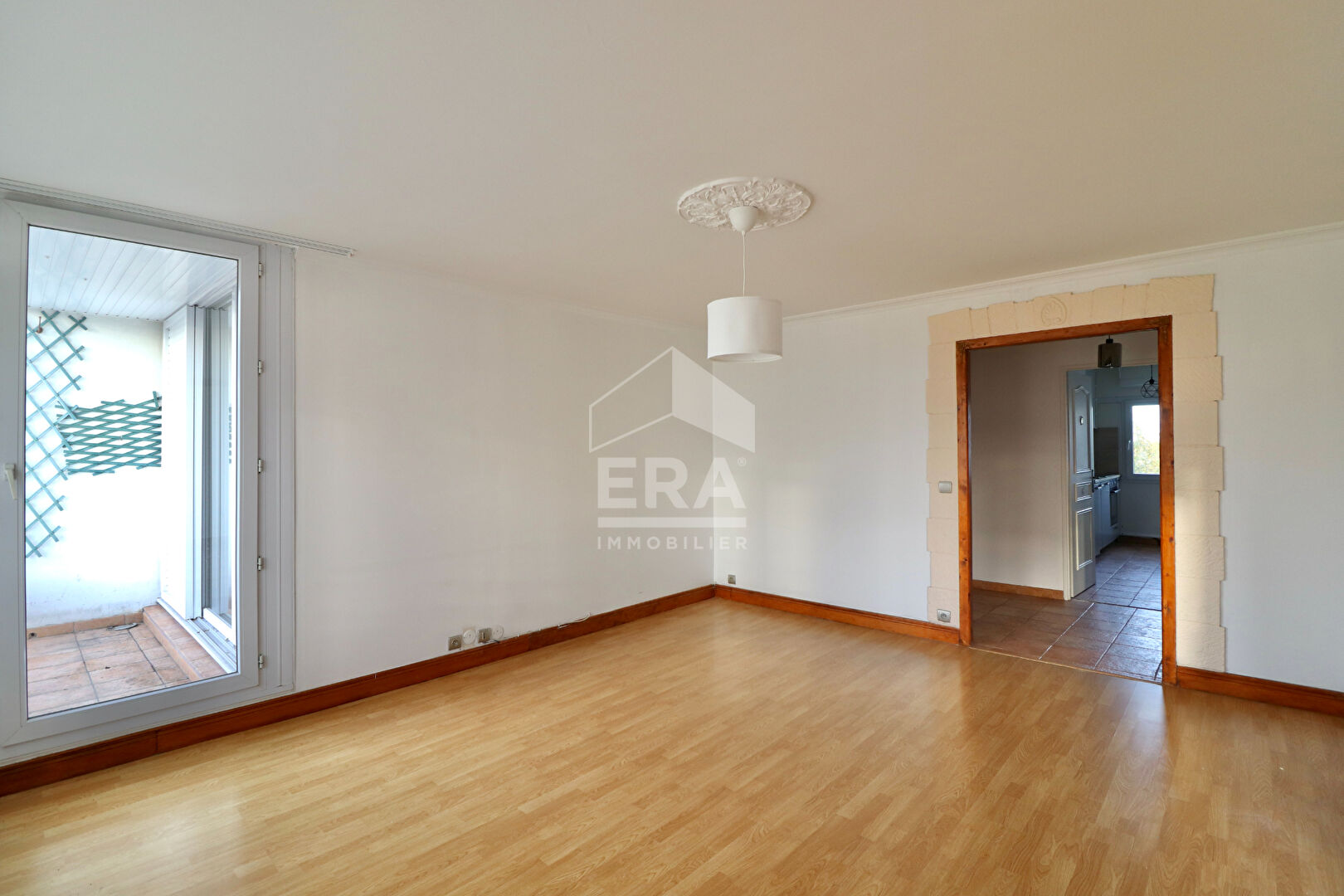 Photo Appartement Champs Sur Marne 4 pièce(s) 81.50 m2 image 3/6