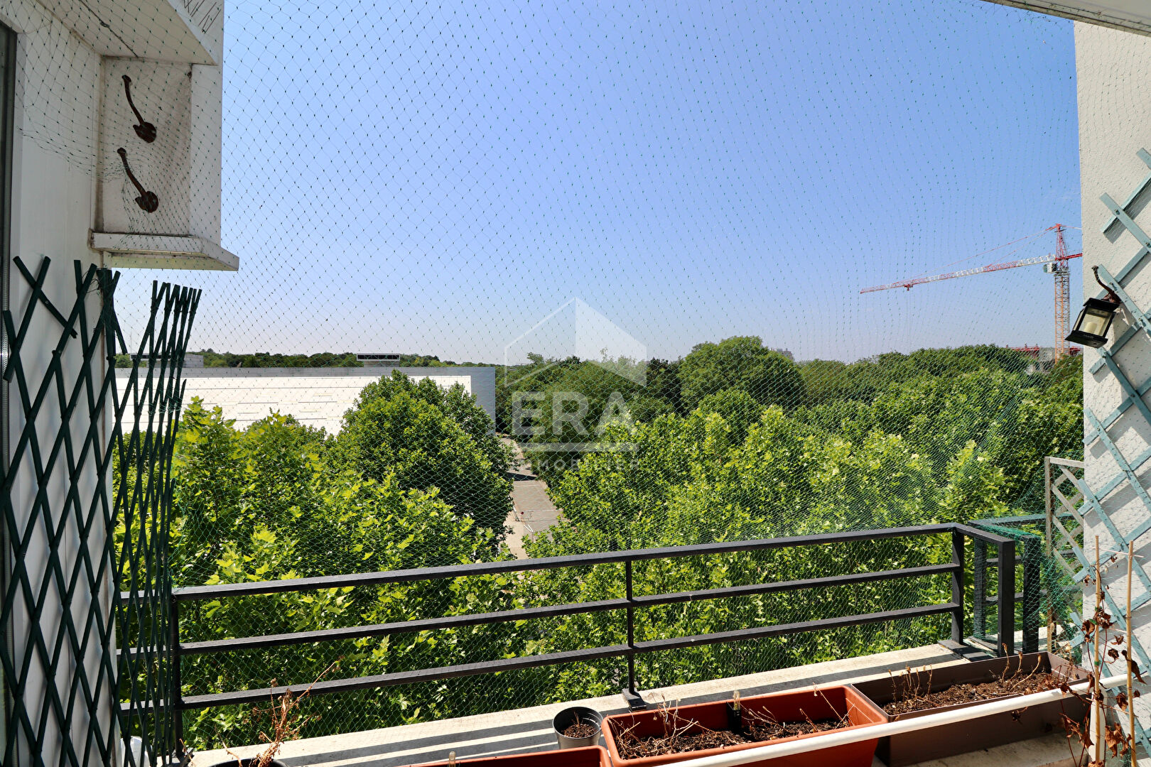 Photo Appartement Champs Sur Marne 4 pièce(s) 81.50 m2 image 4/6