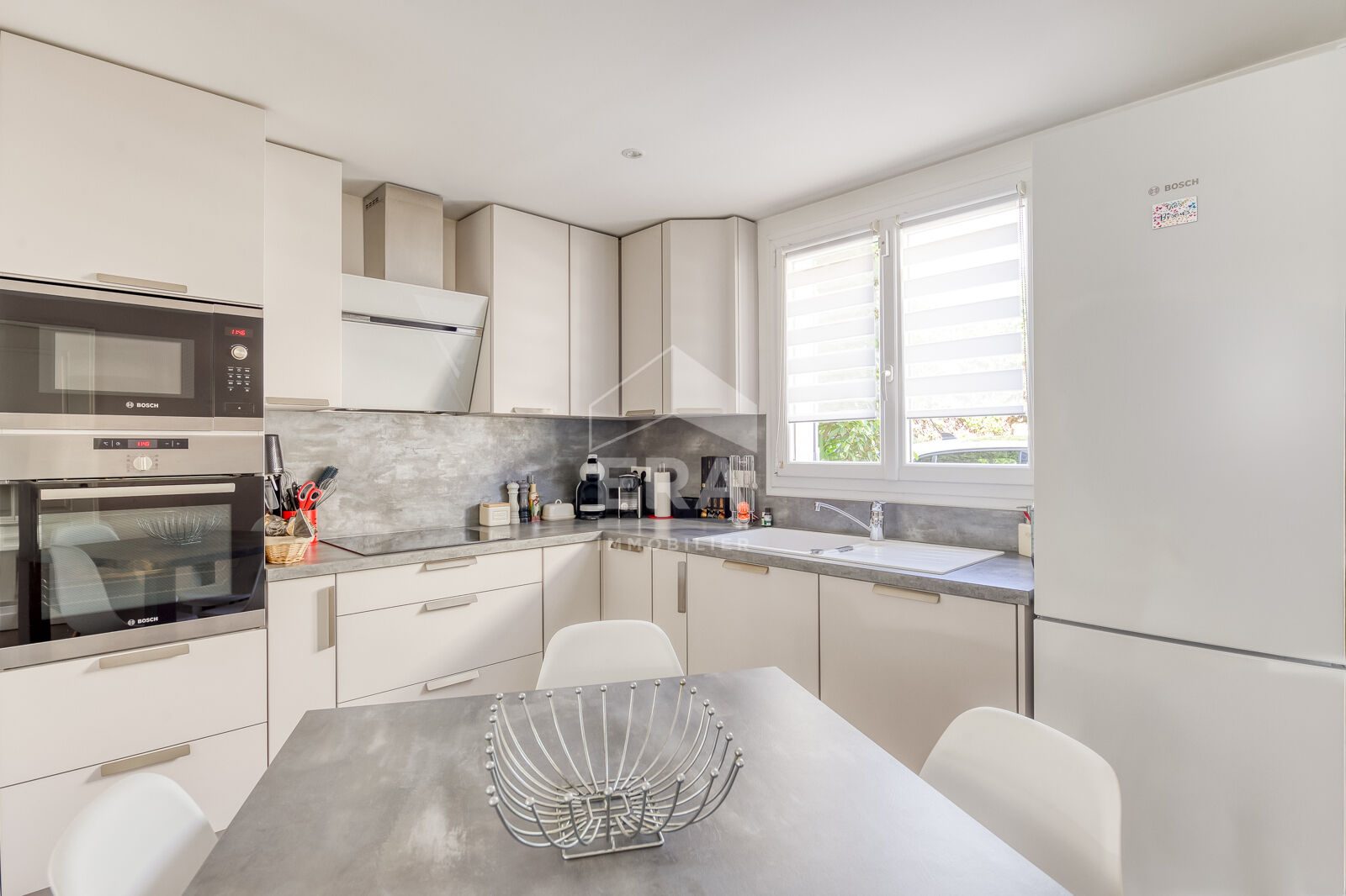 Photo Maison coup de coeur, sans travaux ! image 2/6