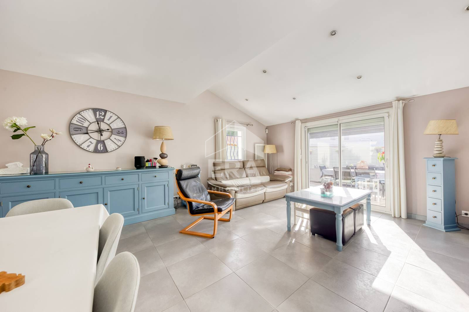 Photo Maison coup de coeur, sans travaux ! image 3/6