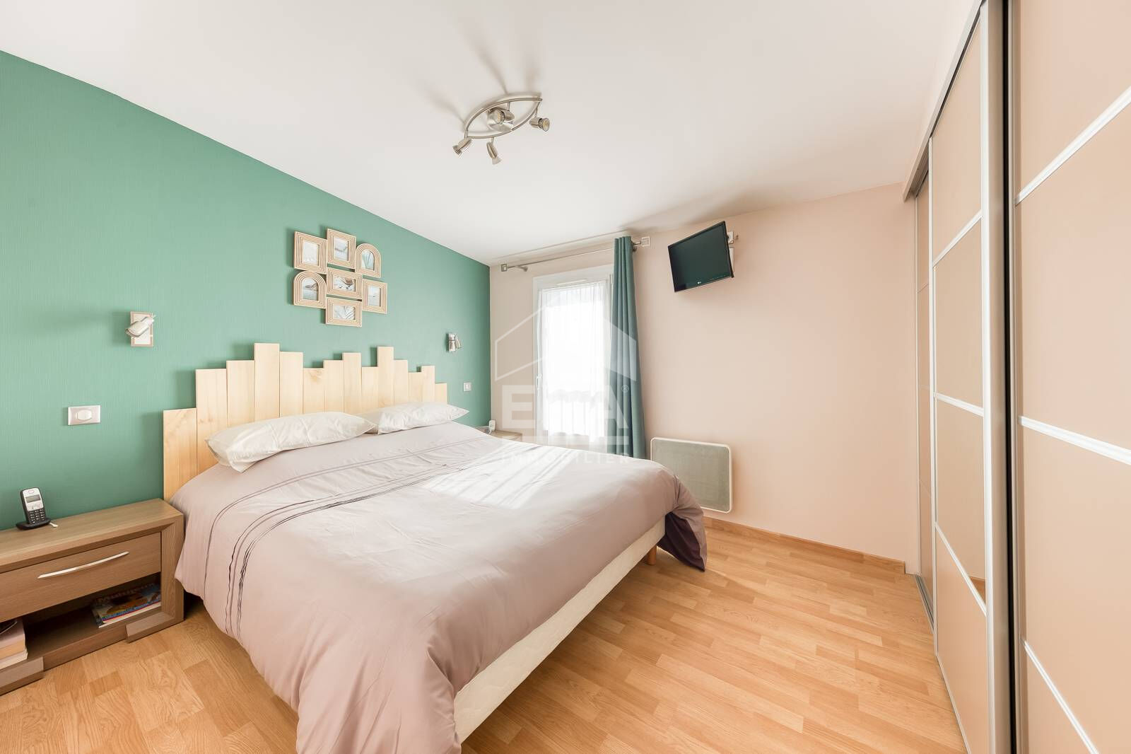 Photo Maison coup de coeur, sans travaux ! image 4/6