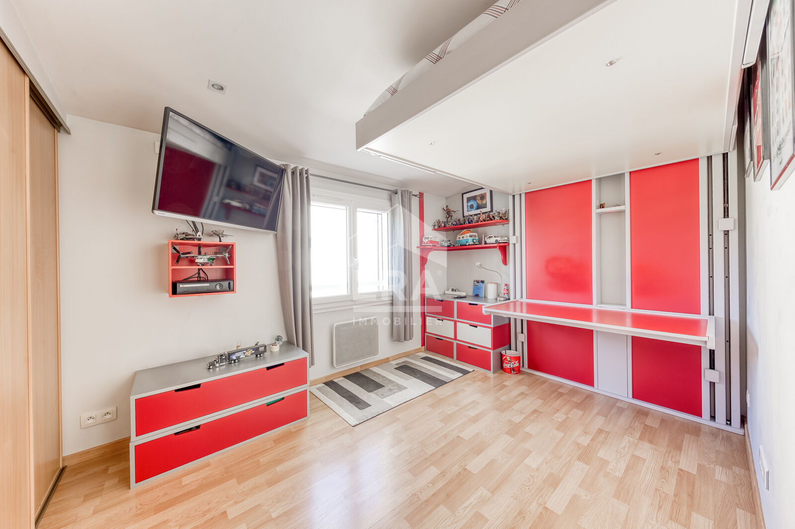 Photo Maison coup de coeur, sans travaux ! image 5/6