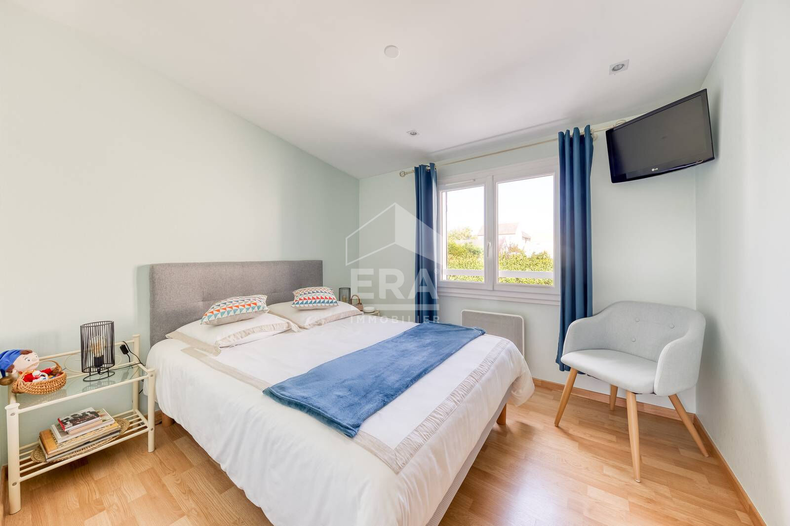 Photo Maison coup de coeur, sans travaux ! image 6/6