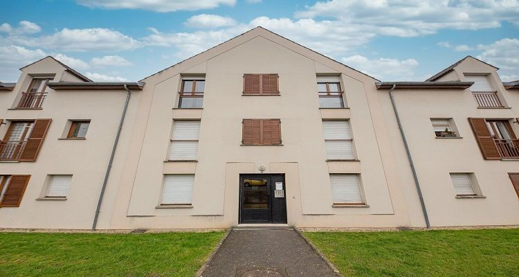 Appartement Pontcarre 1 pièce(s) 30 m² avec une place de parking