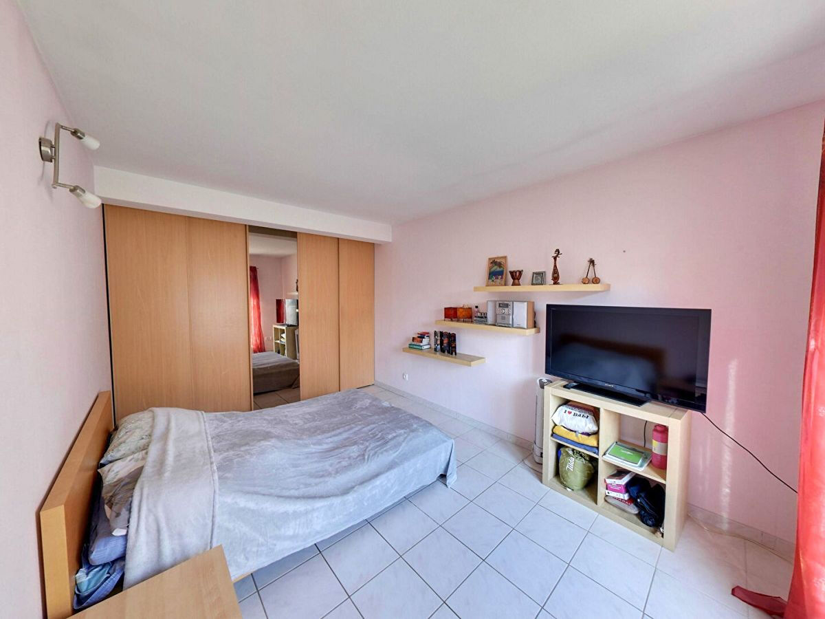 Photo Maison de 118 m², 5 chambres, 425 m² de jardin ! image 5/6