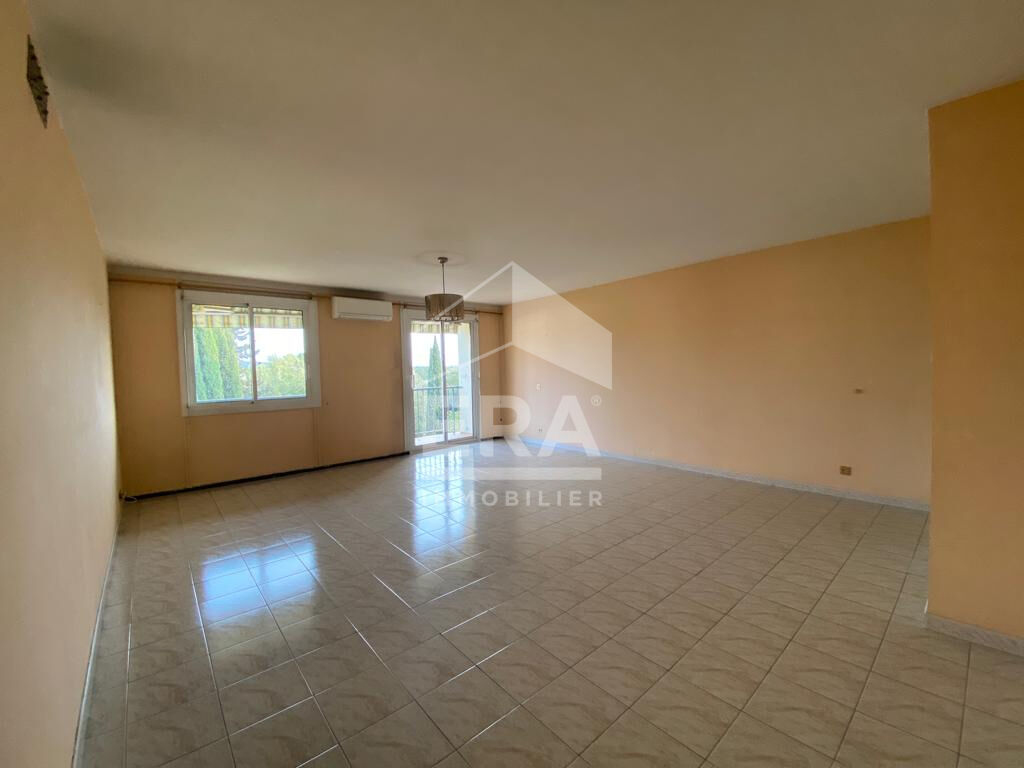 Photo Appartement  T5 image 3/6