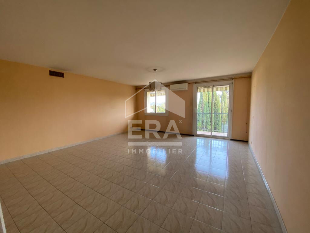 Photo Appartement  T5 image 4/6