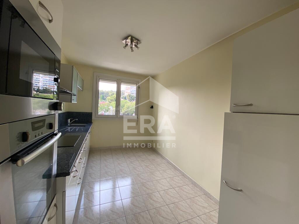 Photo Appartement  T5 image 5/6