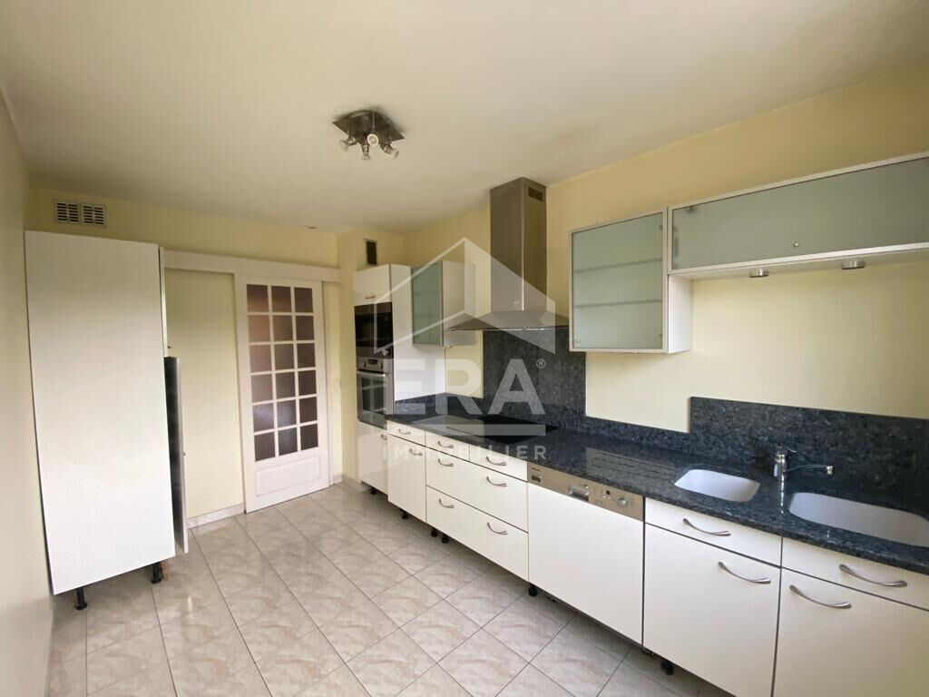 Photo Appartement  T5 image 6/6