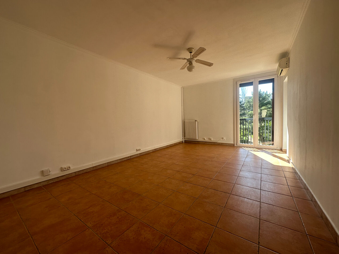 Photo Appartement Martigues 4 pièce(s) image 2/6