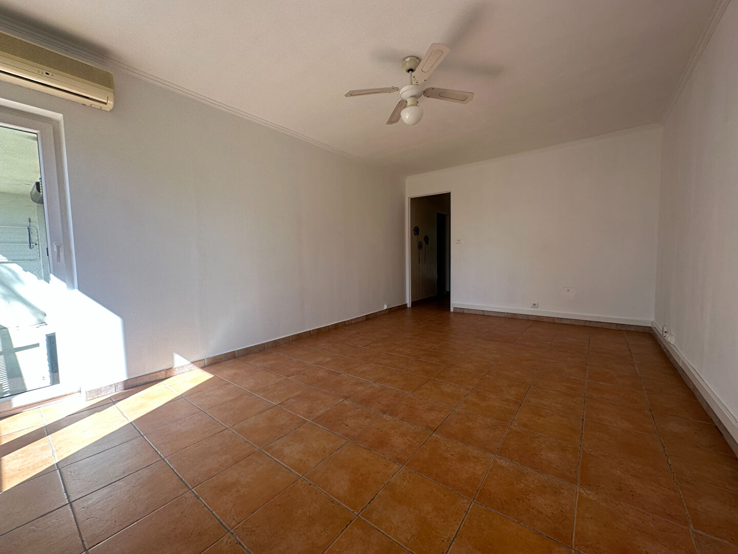 Photo Appartement Martigues 4 pièce(s) image 3/6