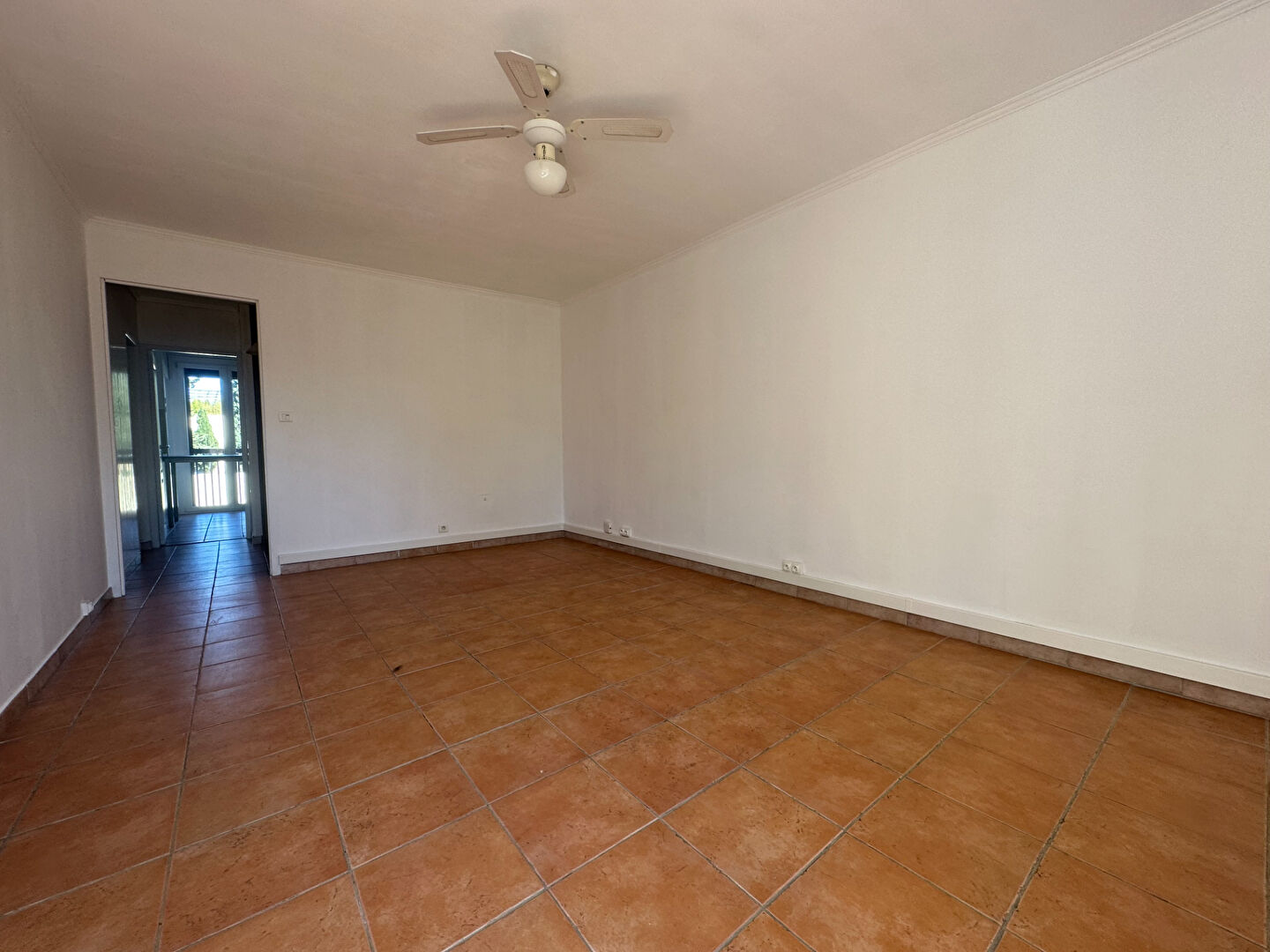 Photo Appartement Martigues 4 pièce(s) image 4/6