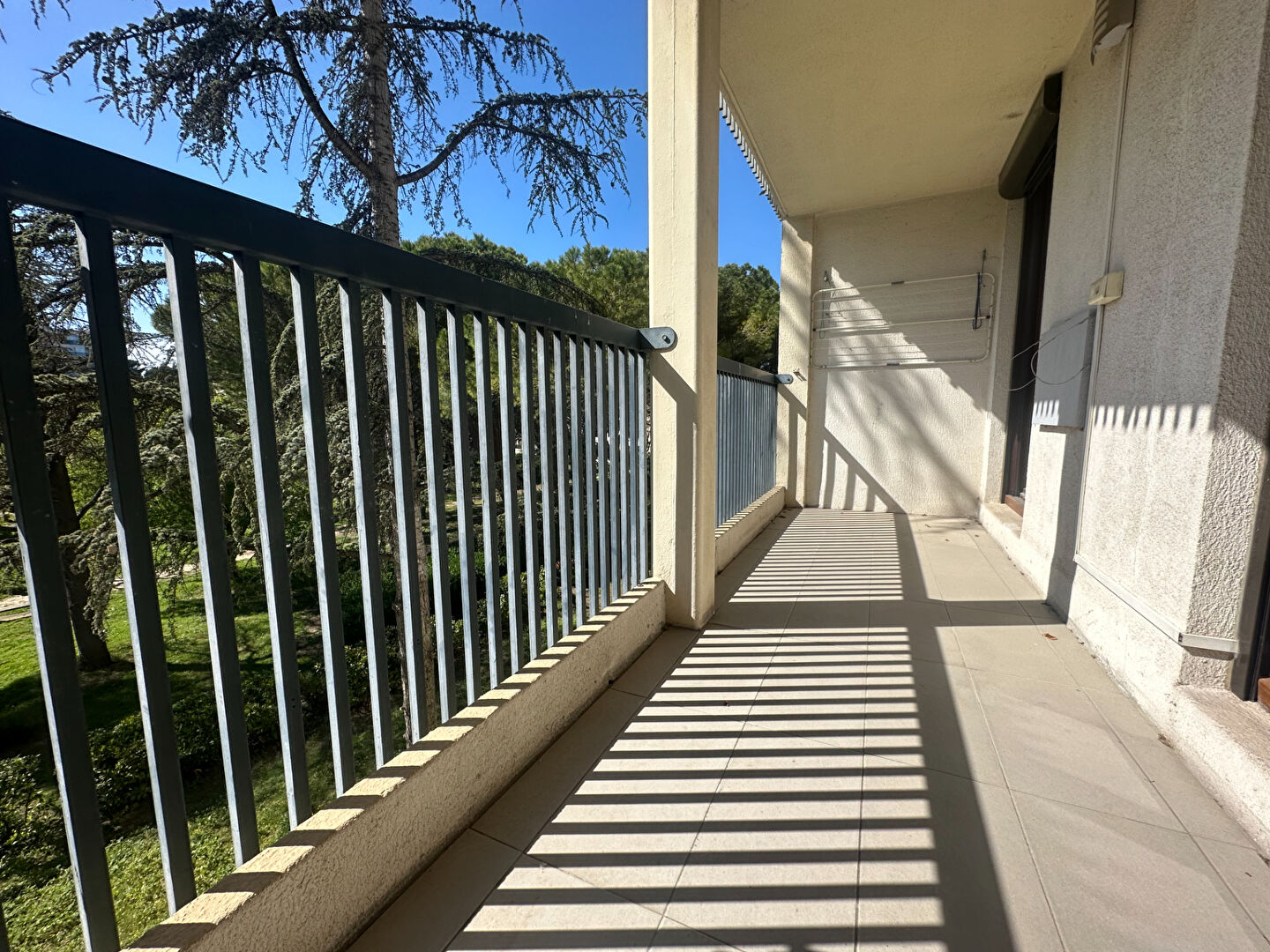 Photo Appartement Martigues 4 pièce(s) image 5/6