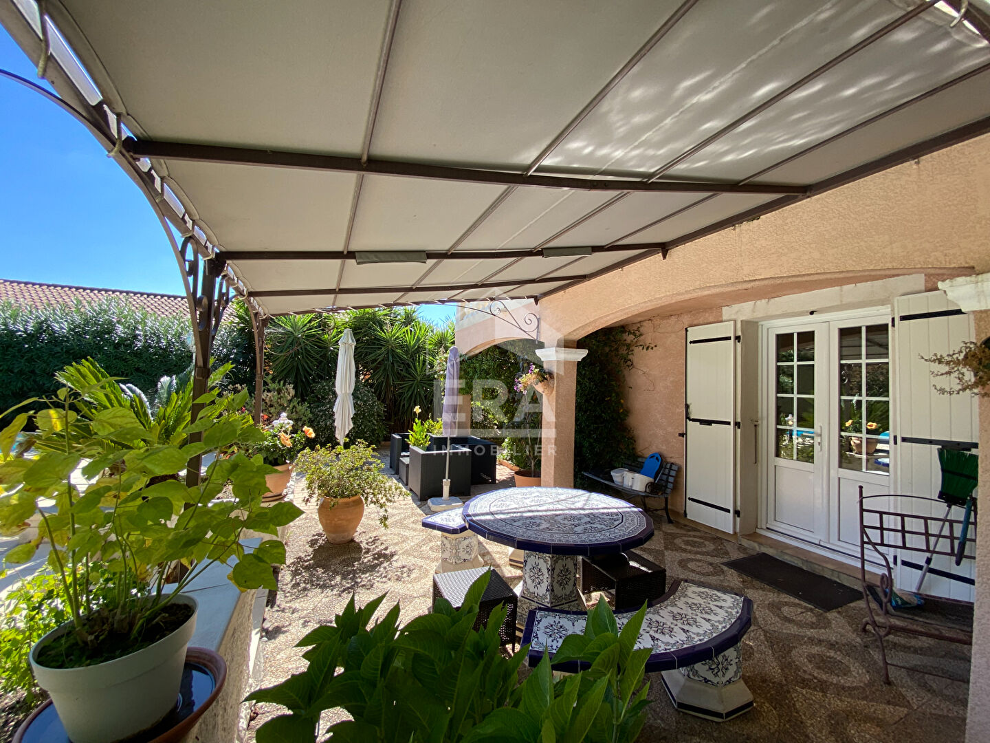 Photo Villa 5 pièces - Martigues image 5/6