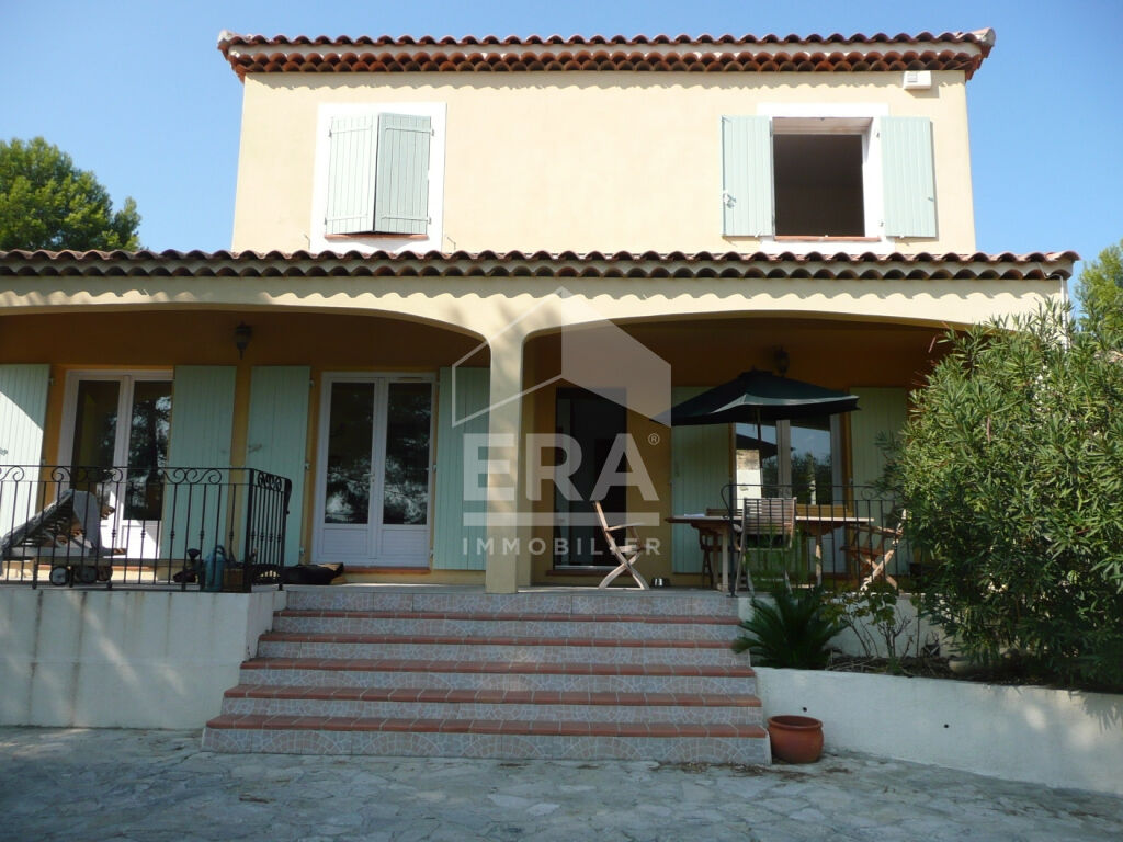 Photo A VENDRE MARTIGUES VILLA image 2/6
