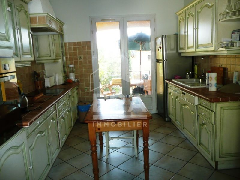 Photo A VENDRE MARTIGUES VILLA image 4/6