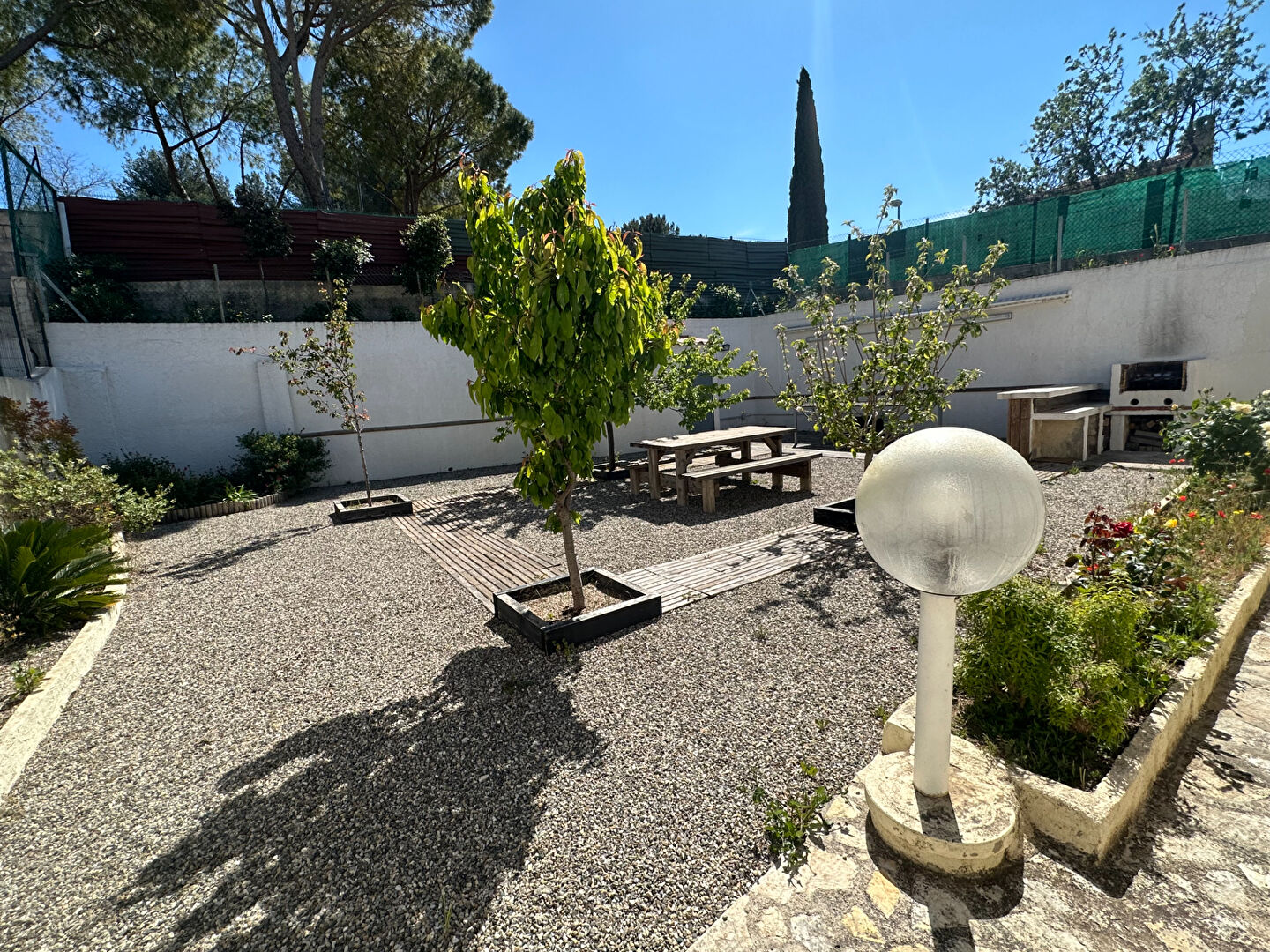 Photo Maison 5 pièces-Martigues image 2/6