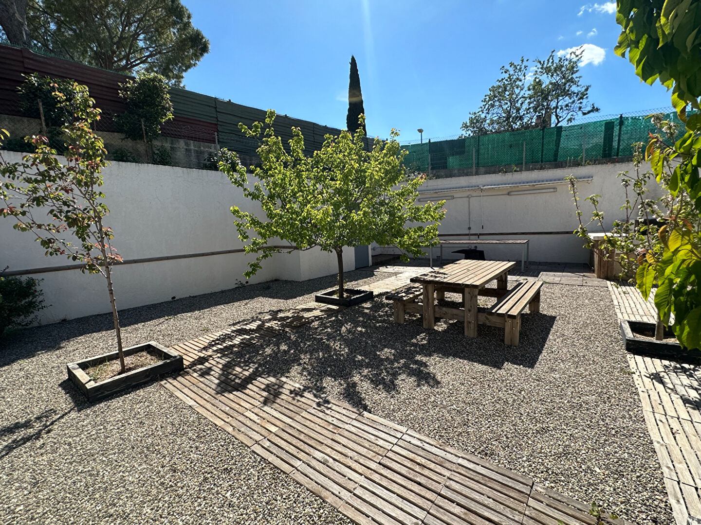 Photo Maison 5 pièces-Martigues image 3/6