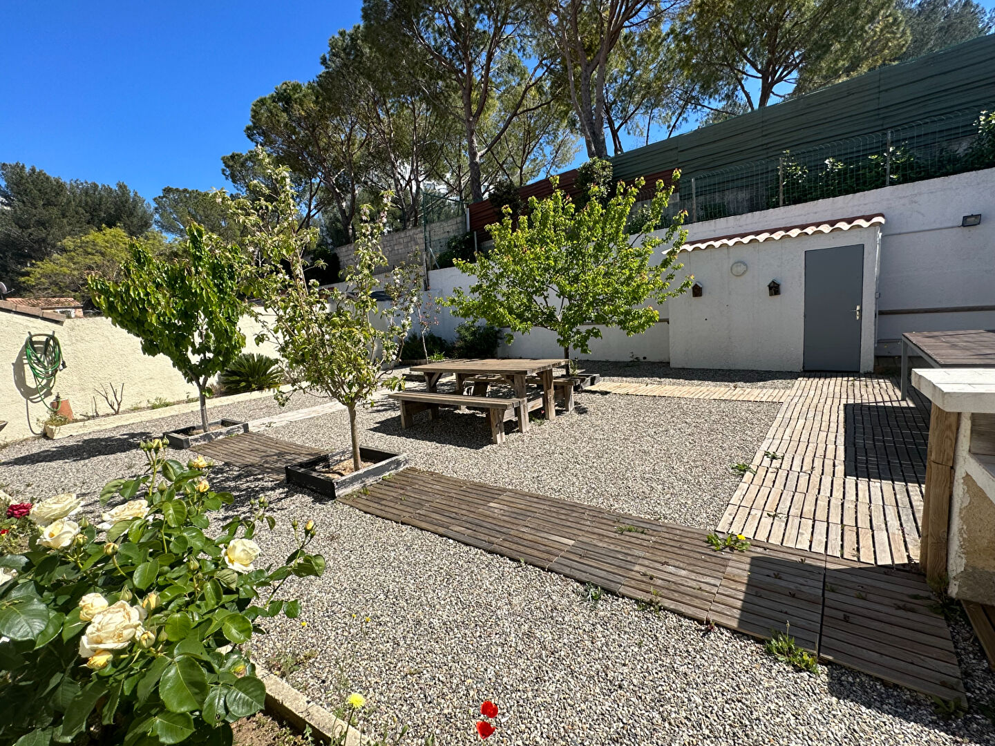 Photo Maison 5 pièces-Martigues image 4/6