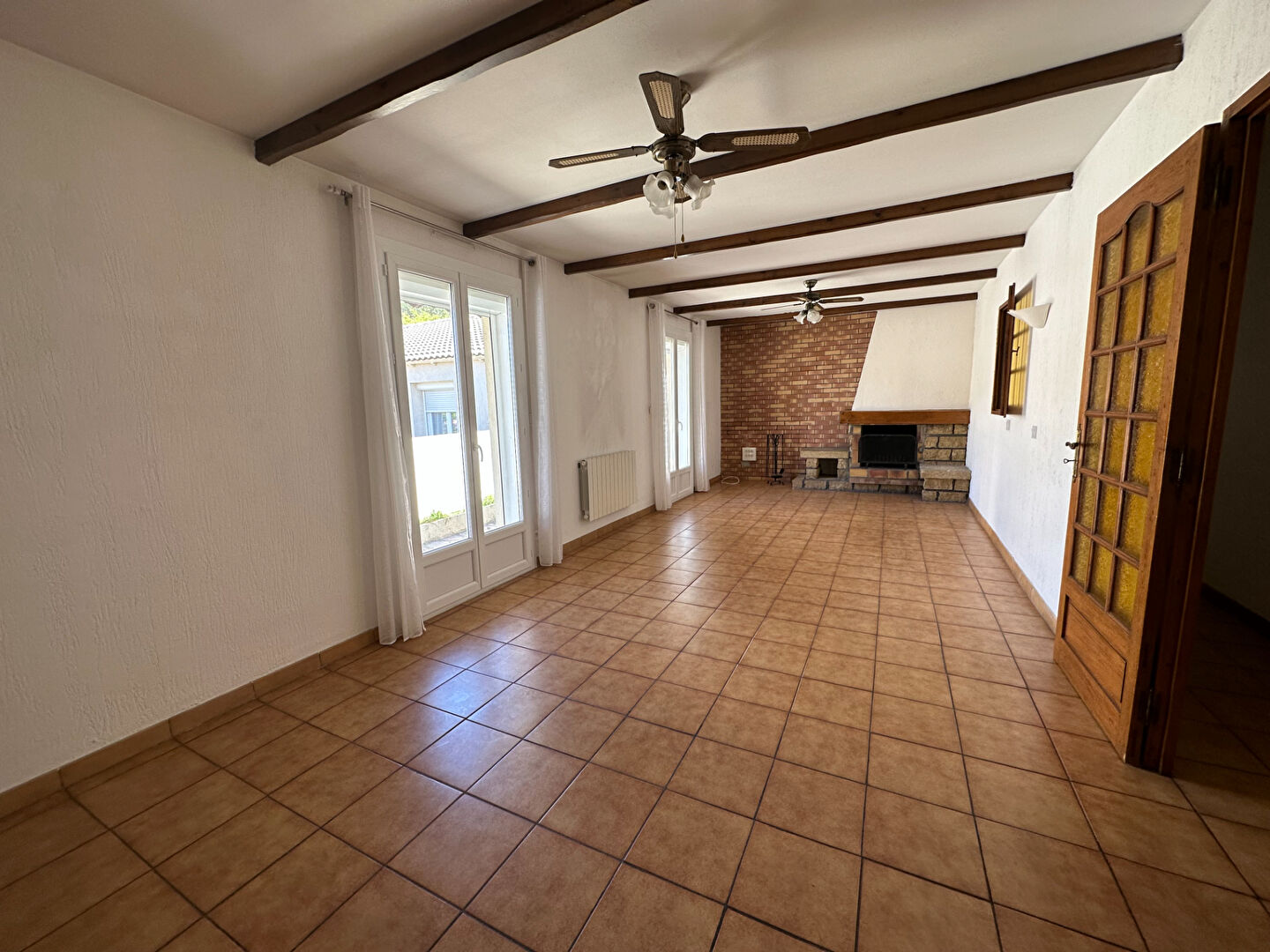 Photo Maison 5 pièces-Martigues image 5/6