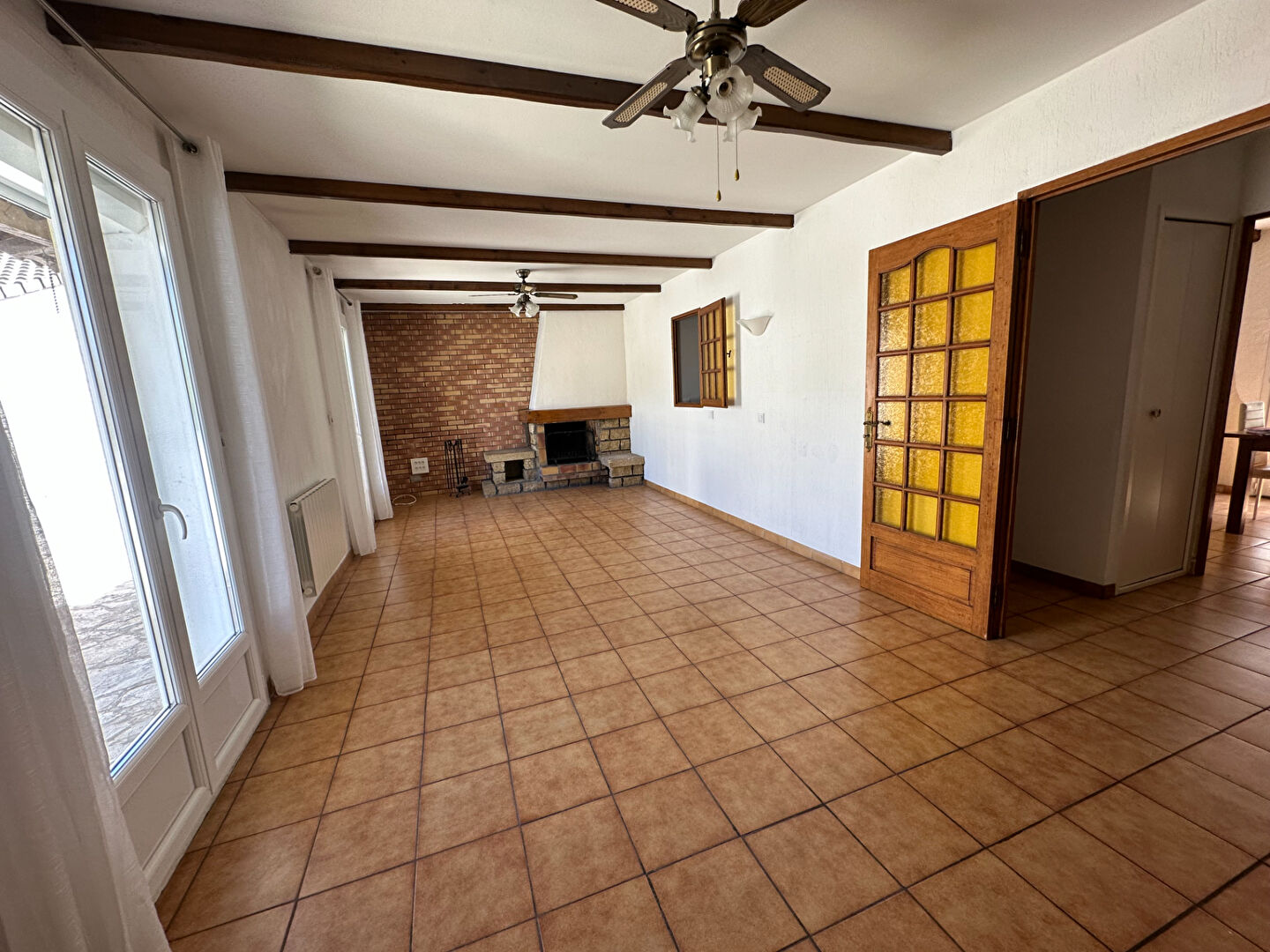 Photo Maison 5 pièces-Martigues image 6/6