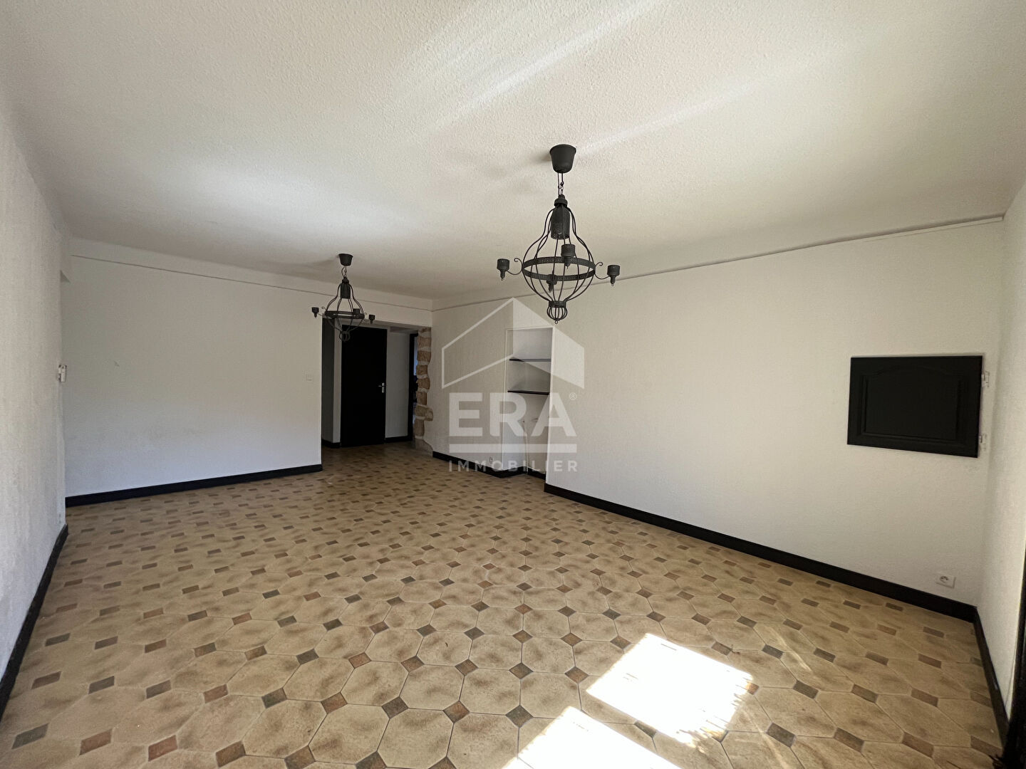 Photo Maison 5 pièce(s) - Martigues La Couronne image 4/6