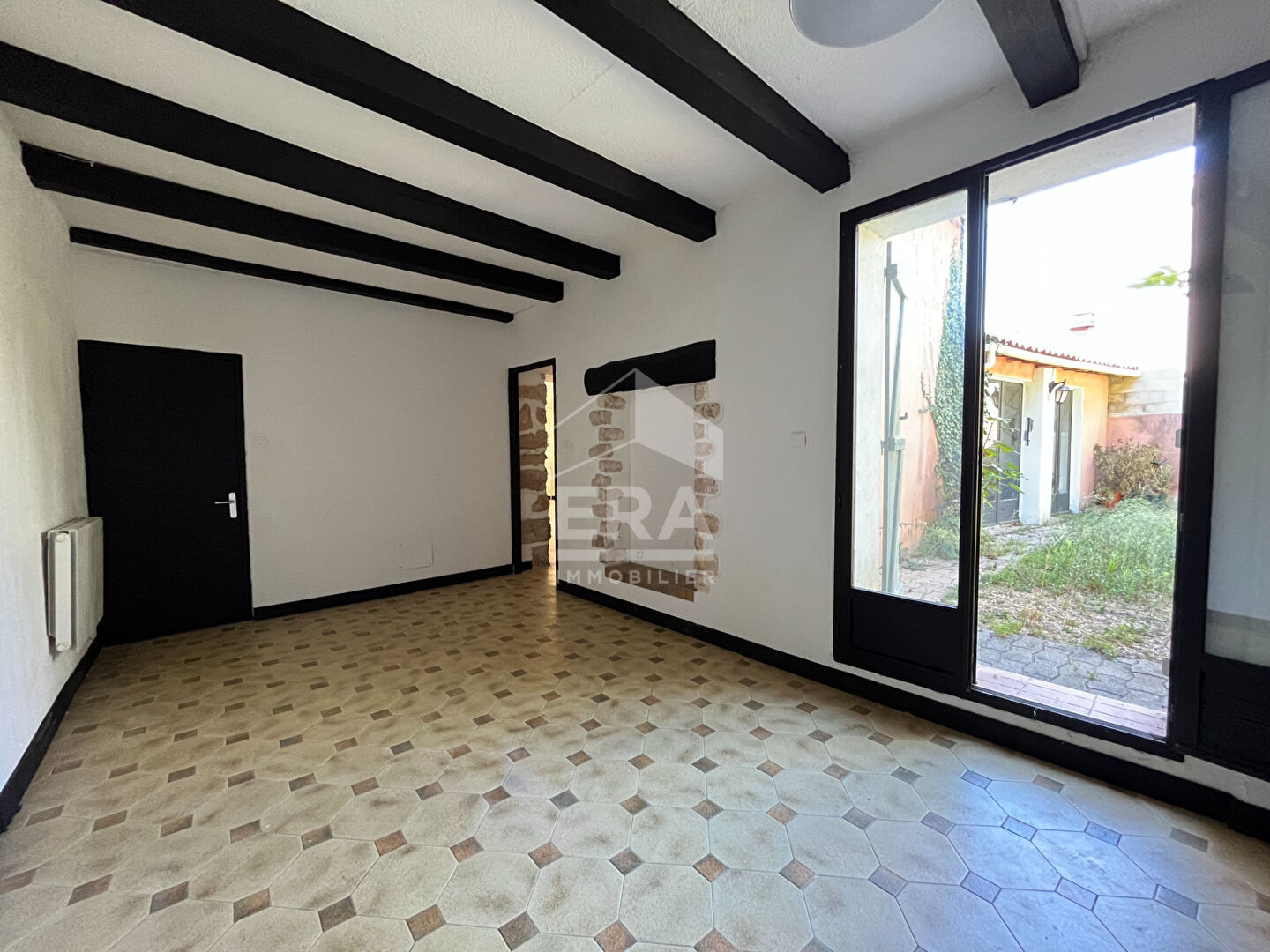 Photo Maison 5 pièce(s) - Martigues La Couronne image 5/6
