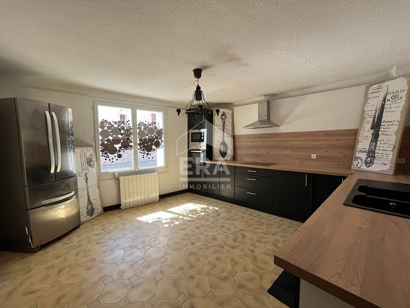 Photo Maison 5 pièce(s) - Martigues La Couronne image 6/6