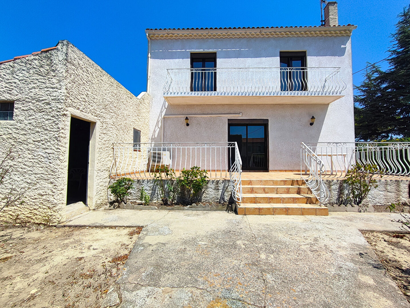 Maison Martigues 4 pièce(s) 145m2