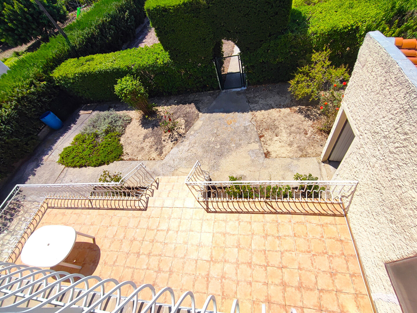 Photo Maison Martigues 4 pièce(s) 145m2 image 3/6