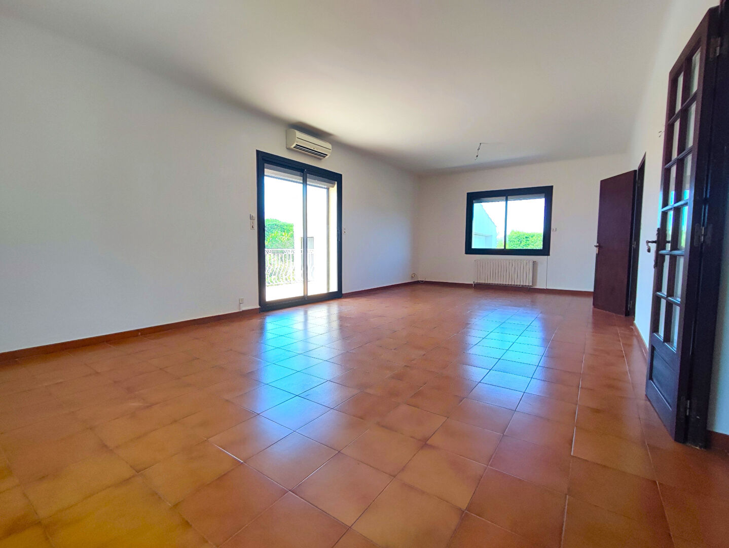 Photo Maison Martigues 4 pièce(s) 145m2 image 4/6