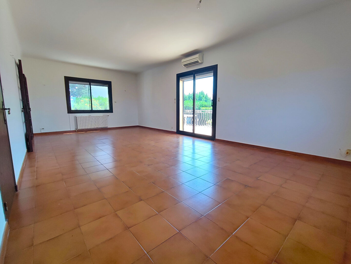 Photo Maison Martigues 4 pièce(s) 145m2 image 5/6