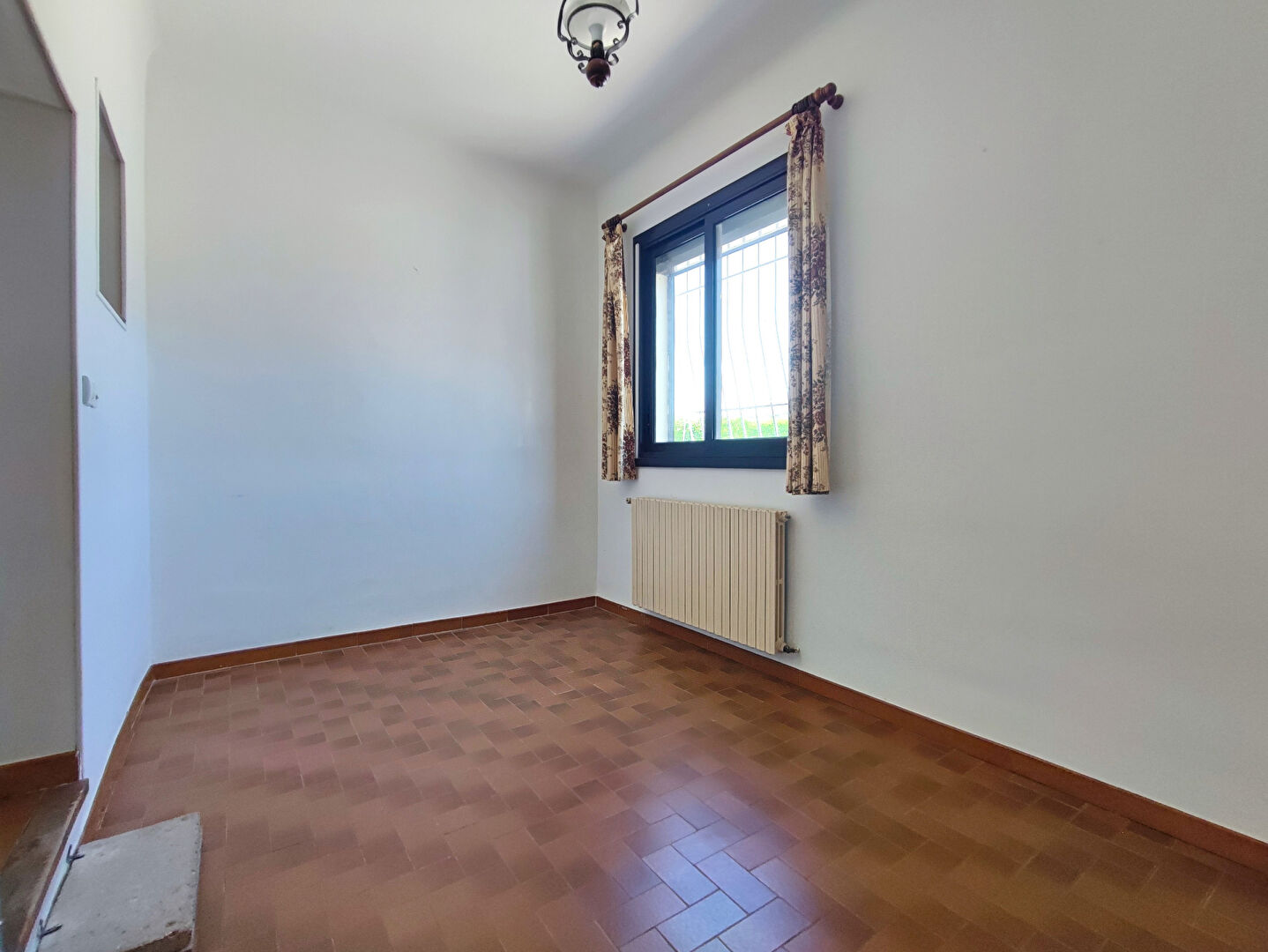 Photo Maison Martigues 4 pièce(s) 145m2 image 6/6