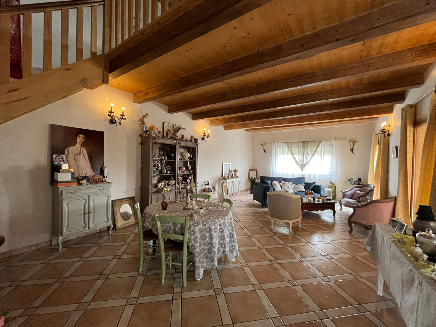 Photo Maison 4 pièces - Martigues image 6/6