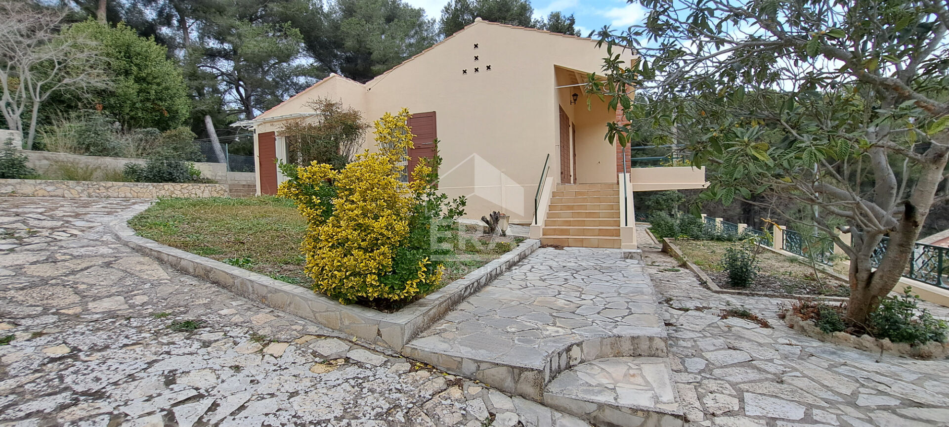 Photo Maison Lavera 4 pièce(s) 105.92 m2 image 2/4