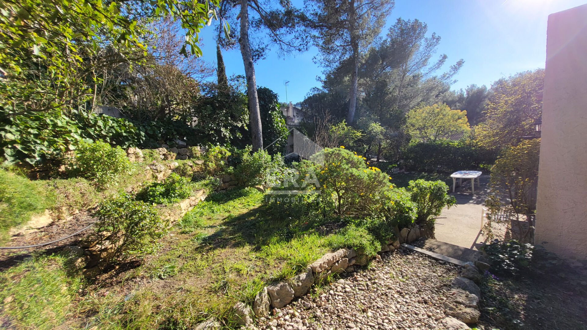 Photo Maison Martigues 4 pièces 120 m2 image 2/3