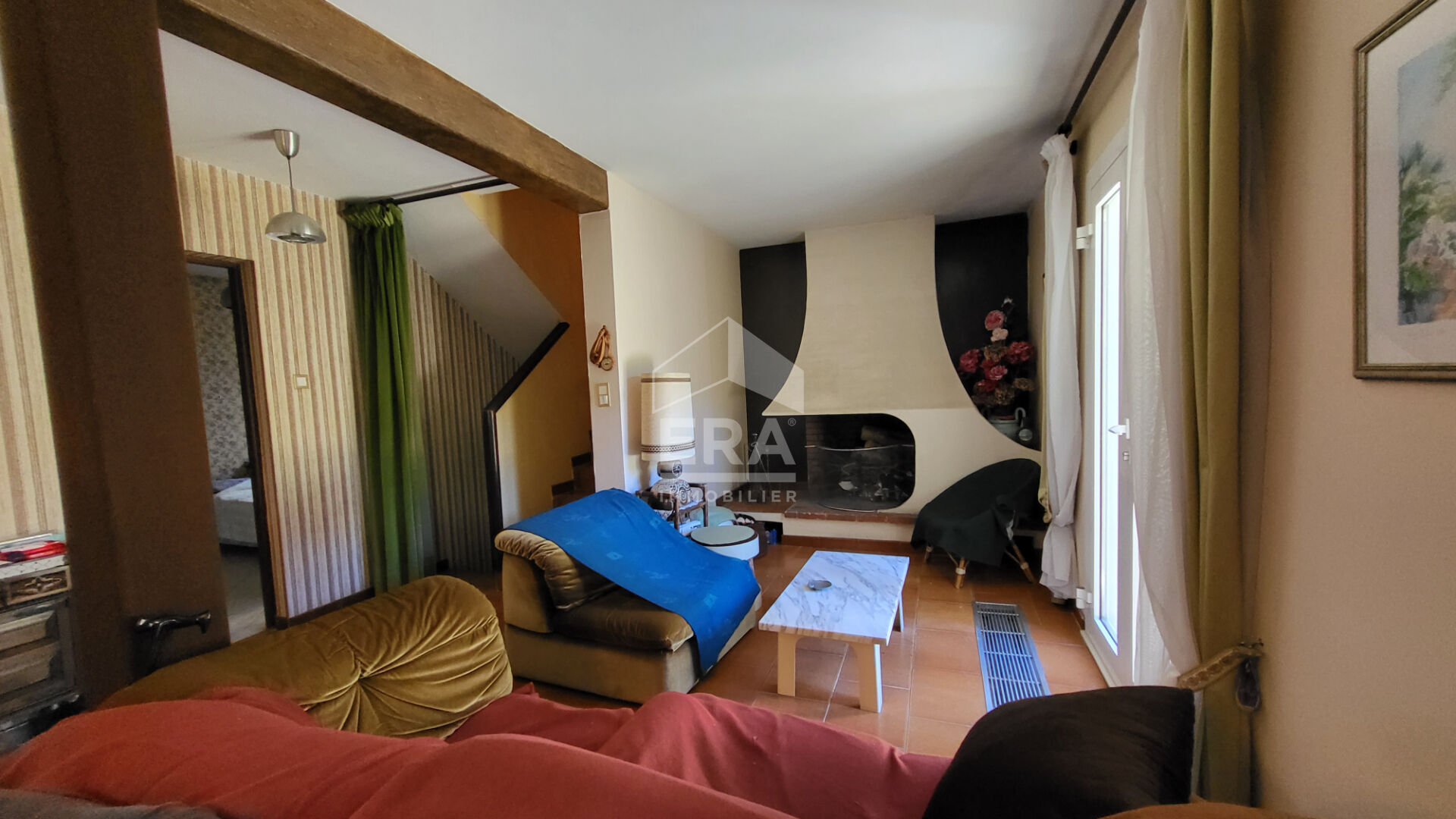 Photo Maison Martigues 4 pièces 120 m2 image 3/3